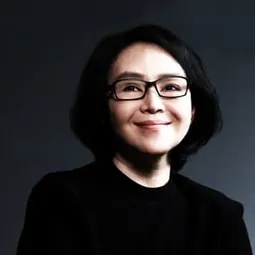 揚珊珊 飾演 Wei-liang