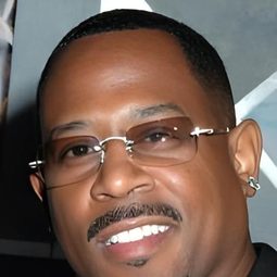 馬田羅倫士 飾演 Marcus