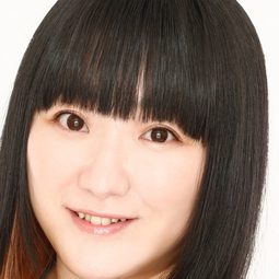 新谷良子 飾演 Konomi Fujimiya  (voice)