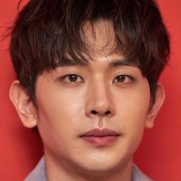 池允浩 飾演 Soo-hyun