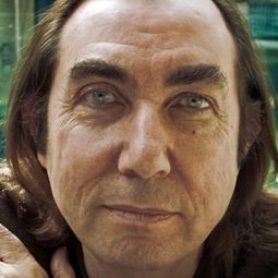 Pen Densham - Houdini導演