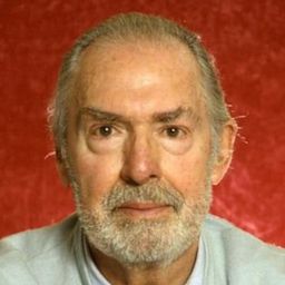 Umberto Lenzi 飾演 Self