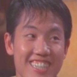 黃彼得 飾演 Prosecutor