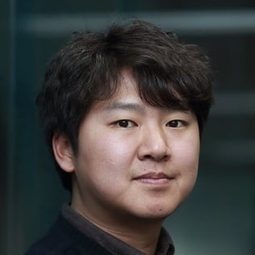 Kim Dae-hwan - 只能是秘密導演