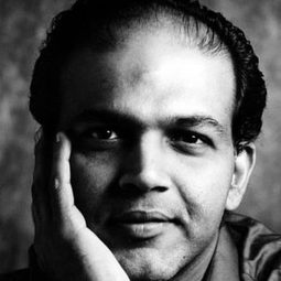 阿素托史·哥瓦力克 - 帝國玫瑰導演