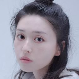 宫哲 - 我們倆演員 飾演小马