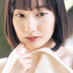 Kaho Takashima 飾演 Ayako