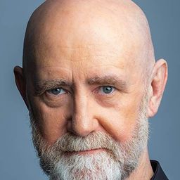 Bill Hutchens - 人形蜈蚣2演員 飾演Dr. Sebring