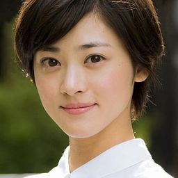 Aoi Koizumi 飾演 Kuroi