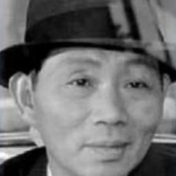 織田政雄 - 青い山脈演員 飾演