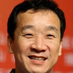 劉亞津 - 狂演員 飾演