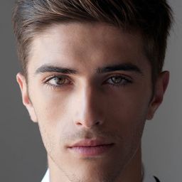 João Maria Maneira - 老媽狂想曲演員 飾演Carlos (1992)