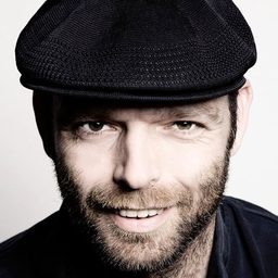 Torsten Künstler - What a Man導演