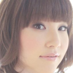近江知永 飾演 Nogami (voice)
