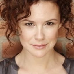 Angela Besharah 飾演 Wary Woman (segment "The Last Halloween") (archive footage)