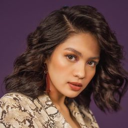 珍·歐伊尼札 飾演 Ayla