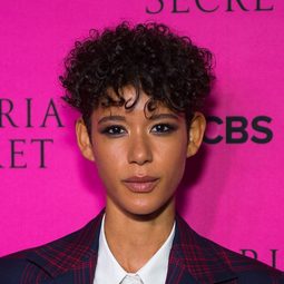 Dilone - 舐犢情深演員 飾演Dina