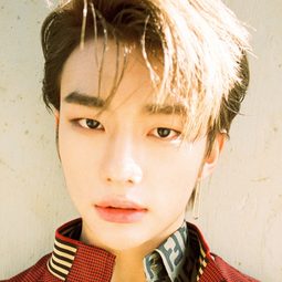 Hyunjin - Stray Kids: The dominATE Experience演員 飾演Self