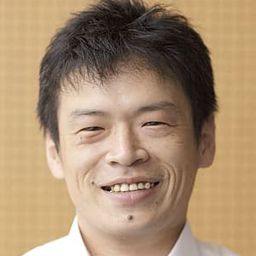 中野 英樹 飾演 