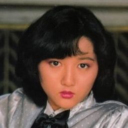 北原ちあき - 野球狂の詩演員 飾演