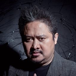 張元 - 過年回家導演