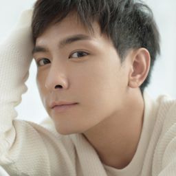 Xiang Hao 飾演 Hunting Ground Ruler