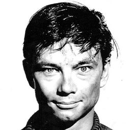 Robert Banas - 西城故事演員 飾演Joyboy