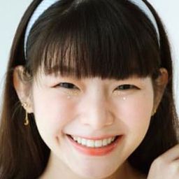 Anongnart Yusananda 飾演 Nate