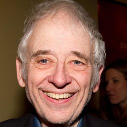 奧斯丁·彭德爾頓 - 天生小棋王演員 飾演Asa Hoffman