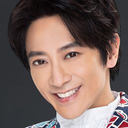 孫耀威 飾演 Mr. Cho