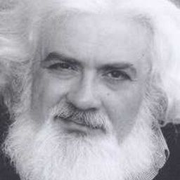 Pino Michienzi 飾演 Don Secondo