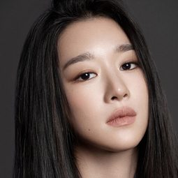 徐睿知 飾演 Ko Sa-ra