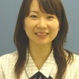 中野 聖子 飾演 Pino-Pino