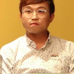 Park Sung-kwang - 熊男導演