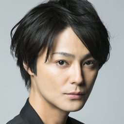 木村了 飾演 Kudo