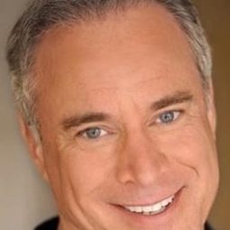 Craig Stepp - Legal Tender演員 飾演Phil Trask