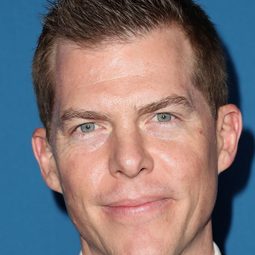 約翰·舒茲 - The Honeymooners導演