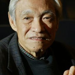 何夢華 - 搭錯線導演