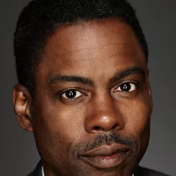 基斯洛克 - 荒失失奇兵2演員 飾演Marty / Additional Zebras (voice)