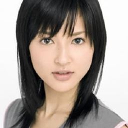 井村空美 飾演 Shiraishi Yuuko