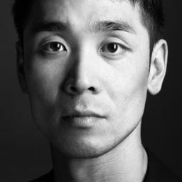 Kim In-gwon 飾演 Rising Sun Deckhand 2