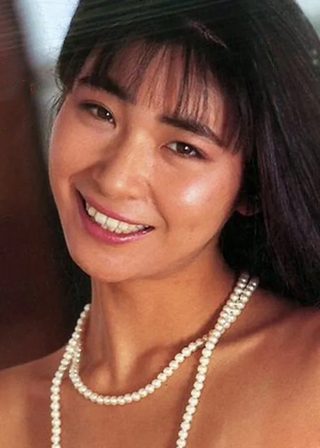 《本番裏快楽》電影海報