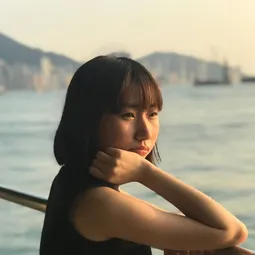 鄧麗英 飾演 Yanki