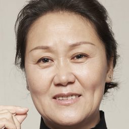 張愛月 - 菲凡記憶演員 飾演