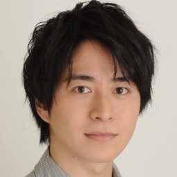 Ryouta Murai 飾演 Toshiyuki