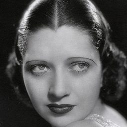Kay Francis - In Name Only演員 飾演Maida Walker