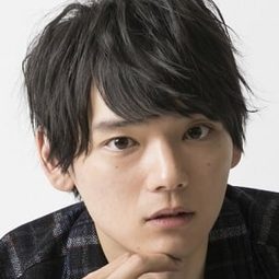 古川雄輝 飾演 Ryo / Ryu