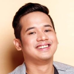 杰努斯·德普拉多 飾演 Gordo