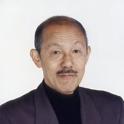 桑原たけし - 電磁戦隊メガレンジャーVSカーレンジャー演員 飾演Crab Nezilar