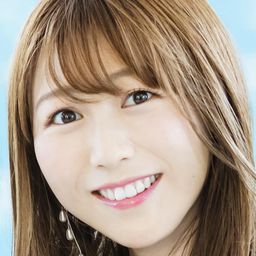 安野希世乃 - 謎攻少女演員 飾演(voice)